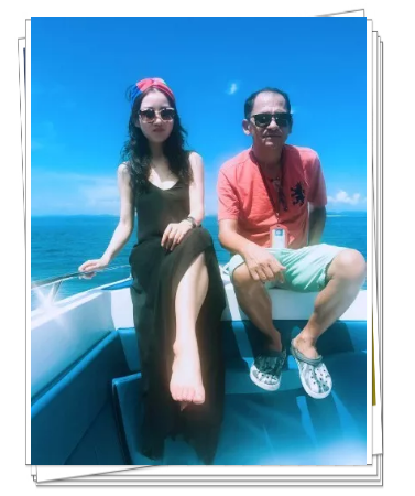 新澳门2025原材料大全