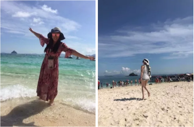 新澳门2025原材料大全