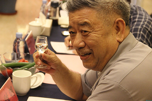 新澳门2025原材料大全