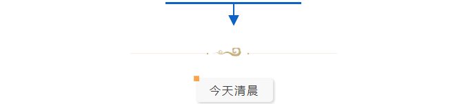 新澳门2025原材料大全
