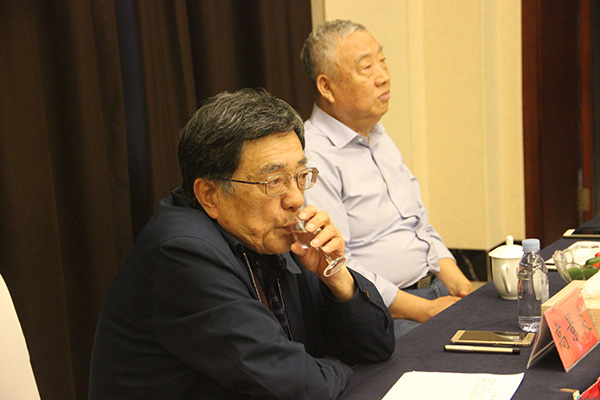 新澳门2025原材料大全