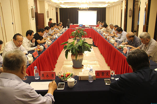 新澳门2025原材料大全