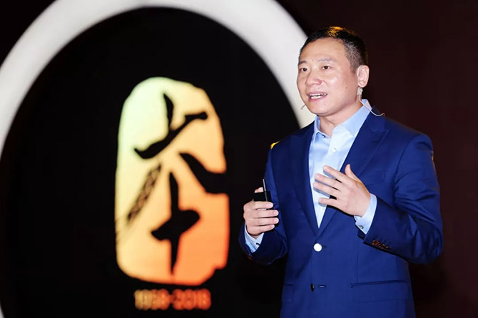 新澳门2025原材料大全