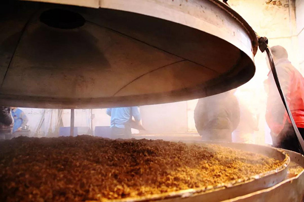 新澳门2025原材料大全