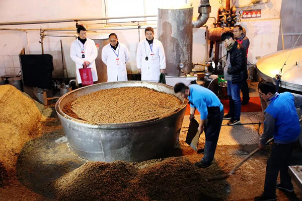 新澳门2025原材料大全