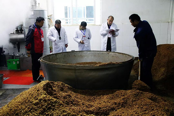 新澳门2025原材料大全