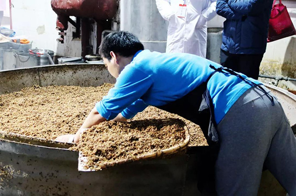 新澳门2025原材料大全