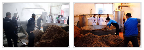 新澳门2025原材料大全