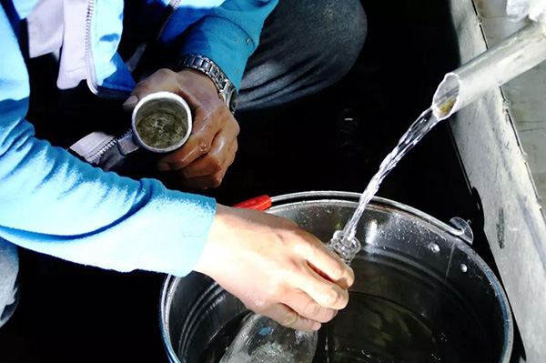 新澳门2025原材料大全