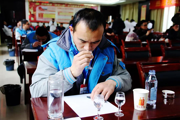 新澳门2025原材料大全