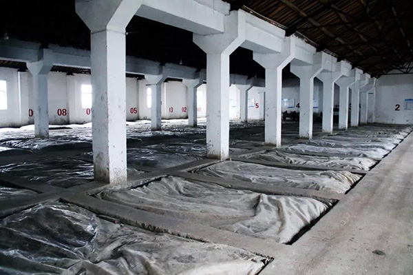 新澳门2025原材料大全