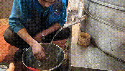 新澳门2025原材料大全