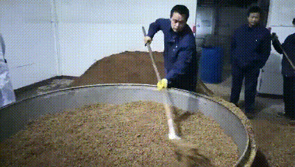 新澳门2025原材料大全