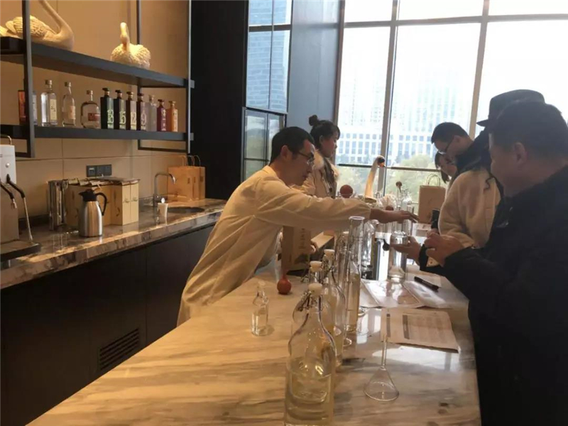 新澳门2025原材料大全