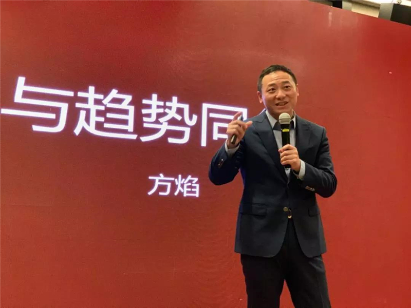 新澳门2025原材料大全