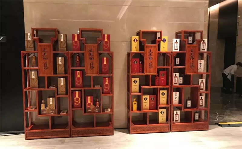 新澳门2025原材料大全