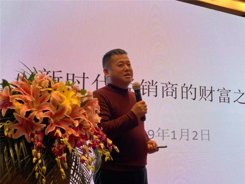 新澳门2025原材料大全