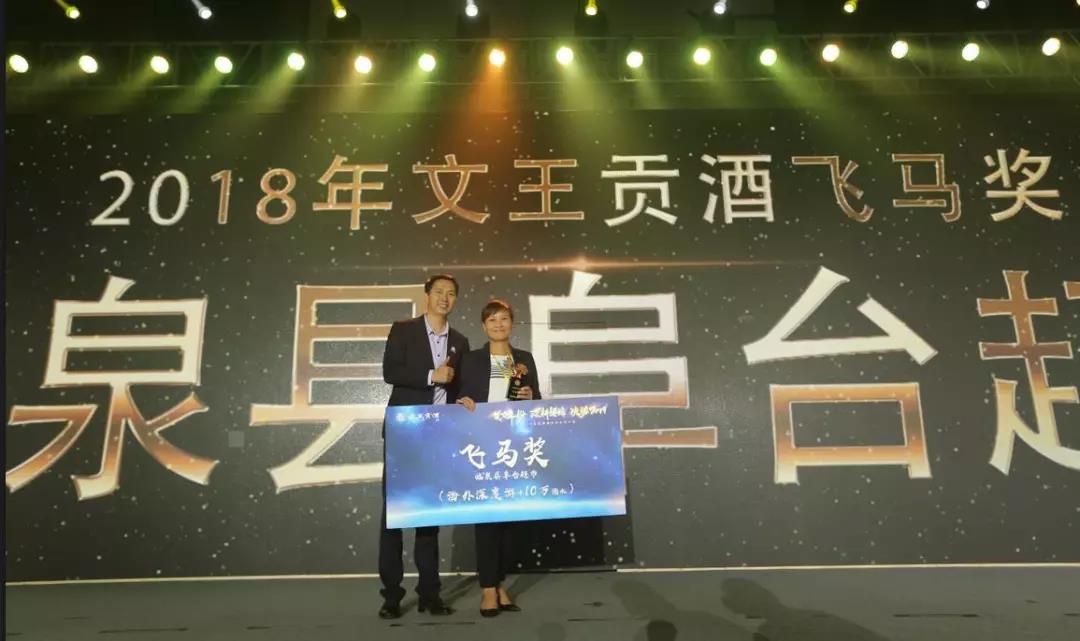 新澳门2025原材料大全