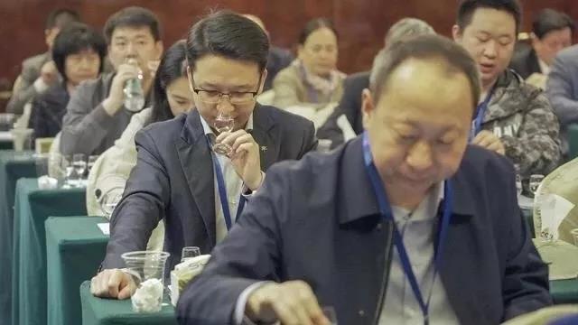 新澳门2025原材料大全