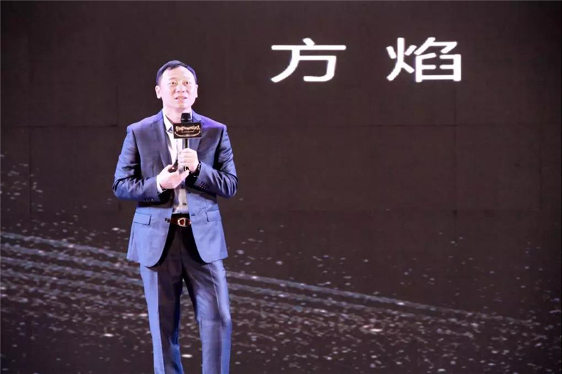 新澳门2025原材料大全