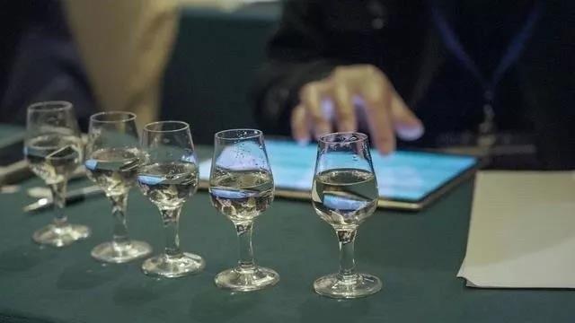 新澳门2025原材料大全