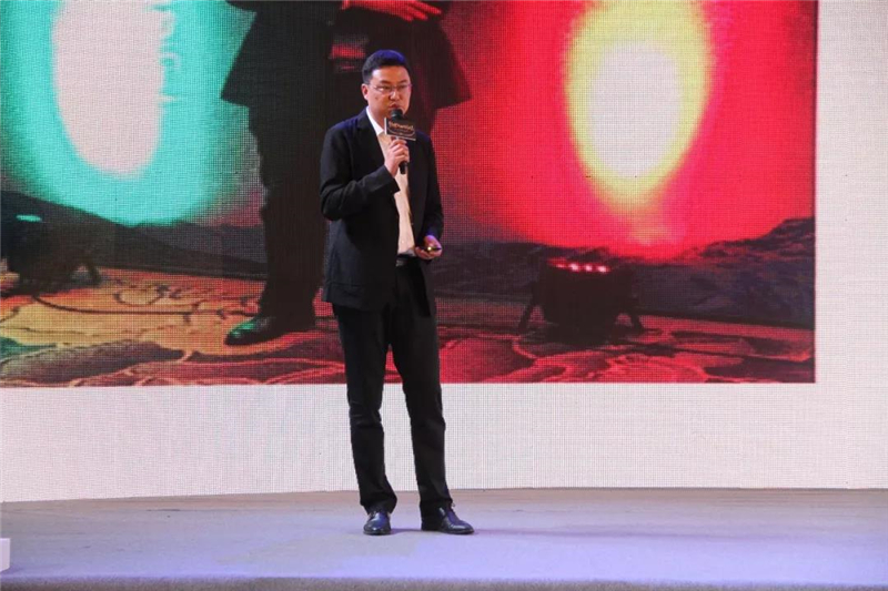 新澳门2025原材料大全