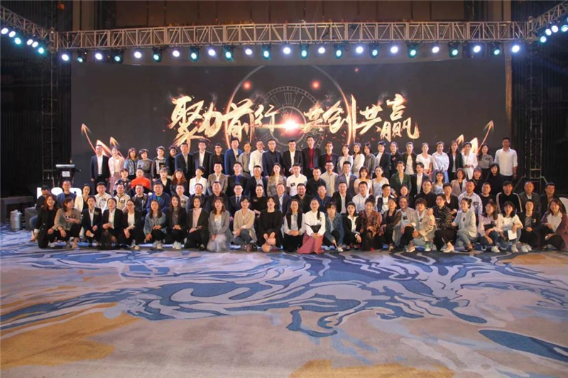 新澳门2025原材料大全