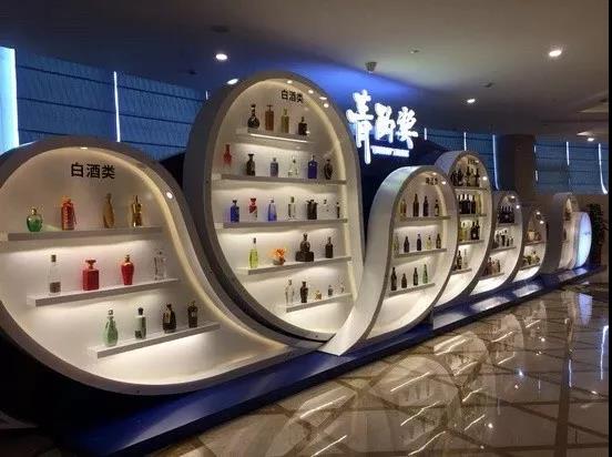 新澳门2025原材料大全