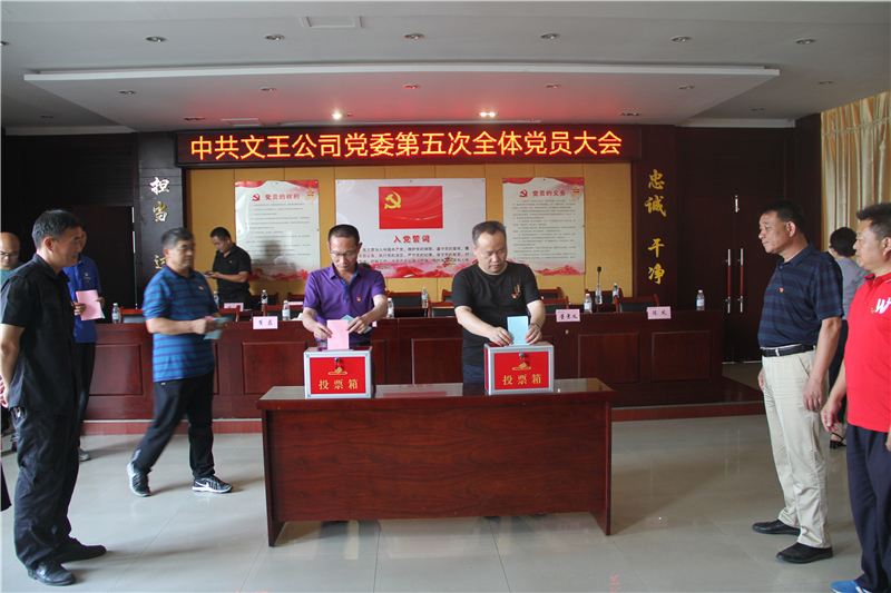 新澳门2025原材料大全