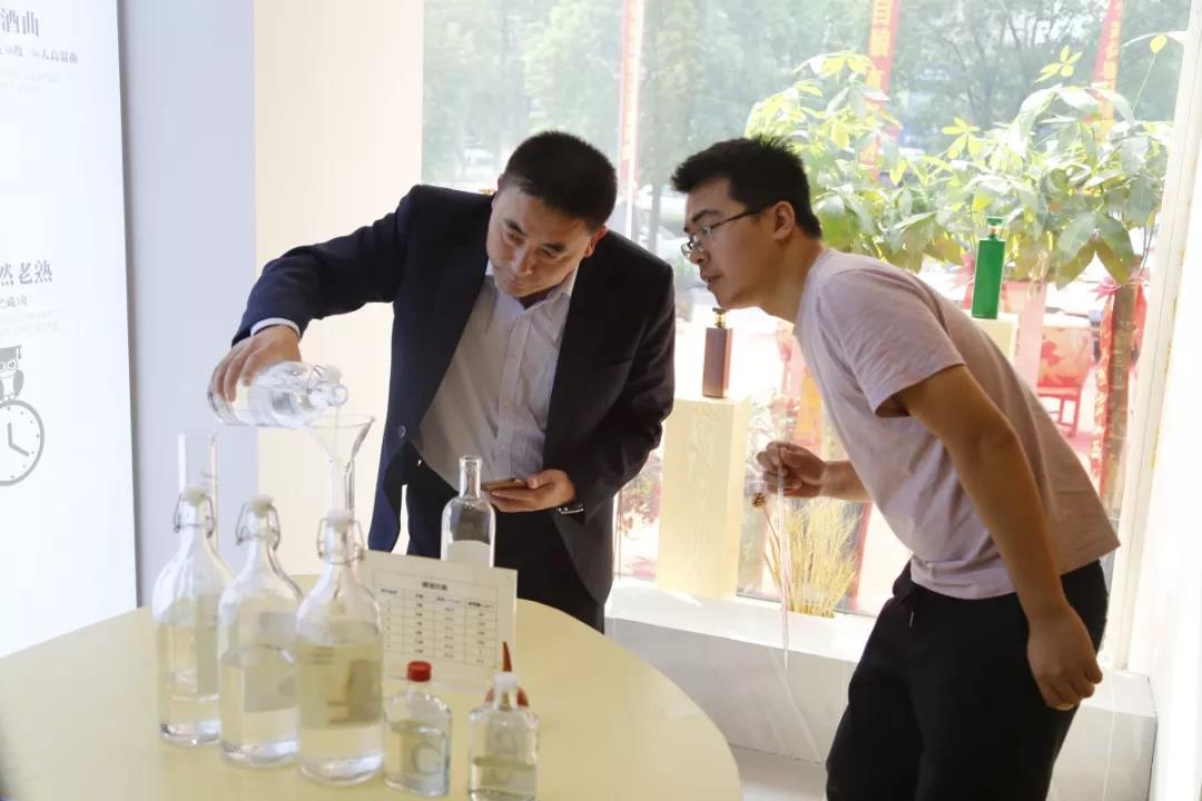 新澳门2025原材料大全