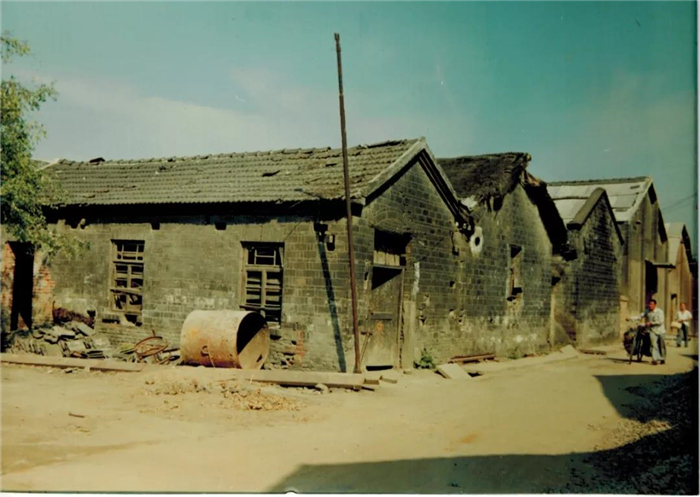 新澳门2025原材料大全