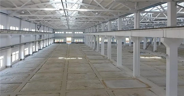 新澳门2025原材料大全