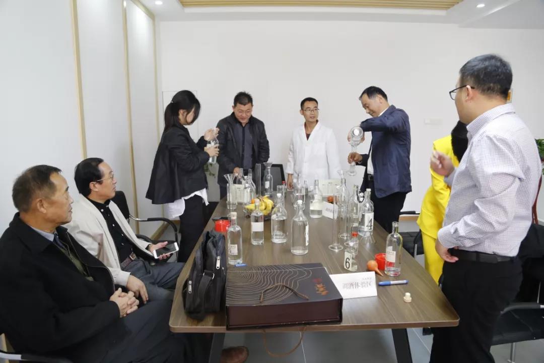 新澳门2025原材料大全