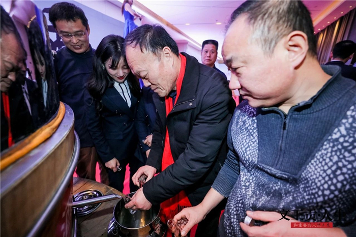 新澳门2025原材料大全