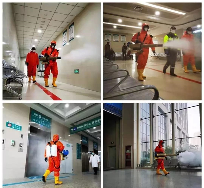 新澳门2025原材料大全