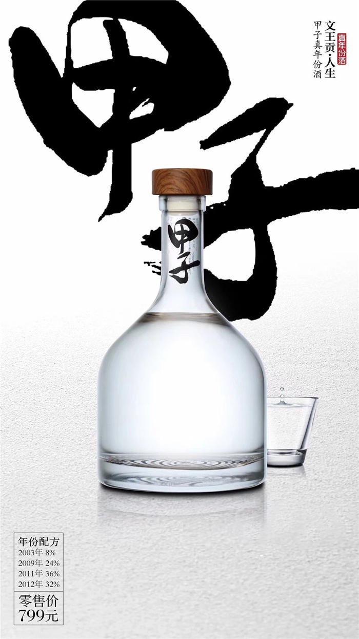 新澳门2025原材料大全