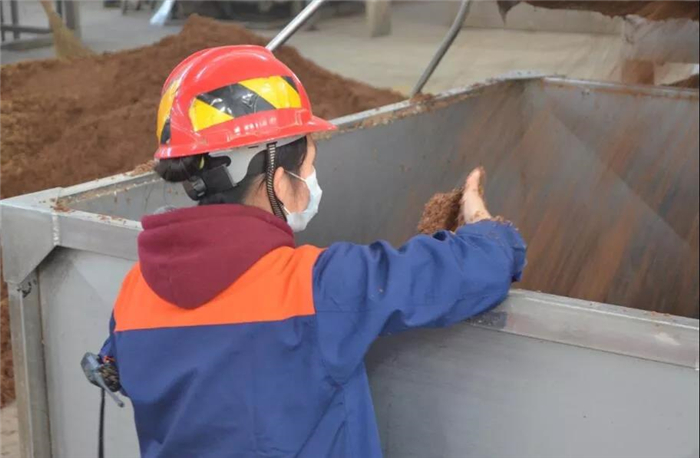 新澳门2025原材料大全