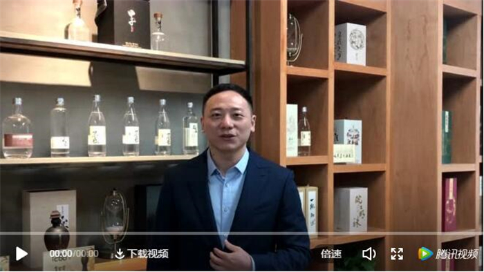 新澳门2025原材料大全