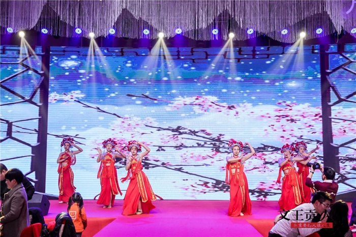 新澳门2025原材料大全