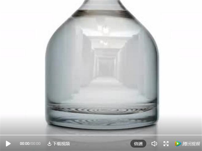 新澳门2025原材料大全