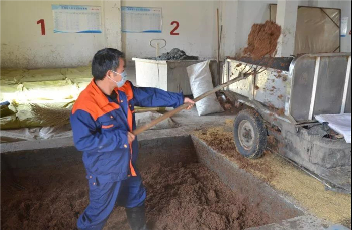 新澳门2025原材料大全