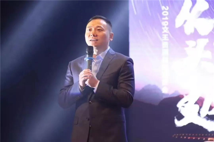 新澳门2025原材料大全