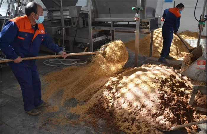 新澳门2025原材料大全