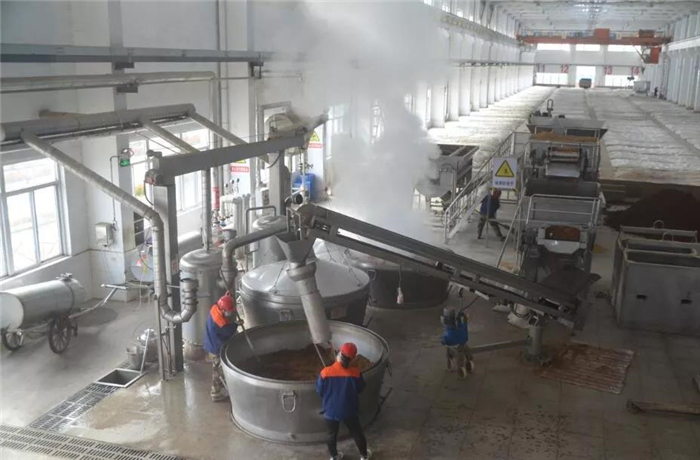 新澳门2025原材料大全