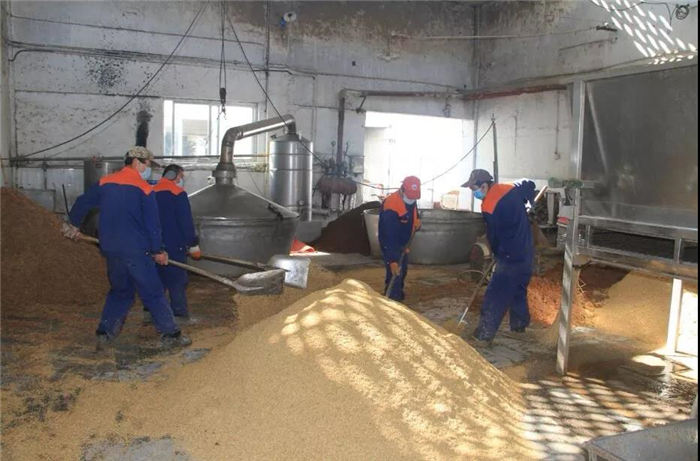 新澳门2025原材料大全