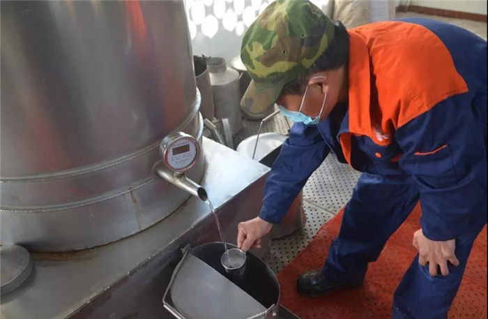 新澳门2025原材料大全