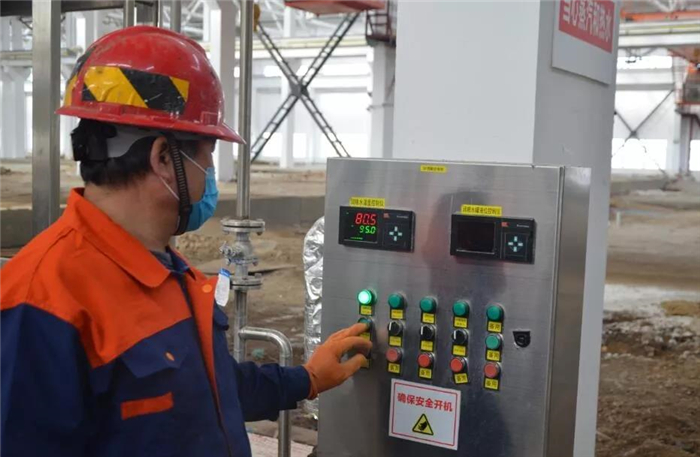 新澳门2025原材料大全