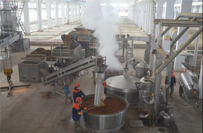 新澳门2025原材料大全