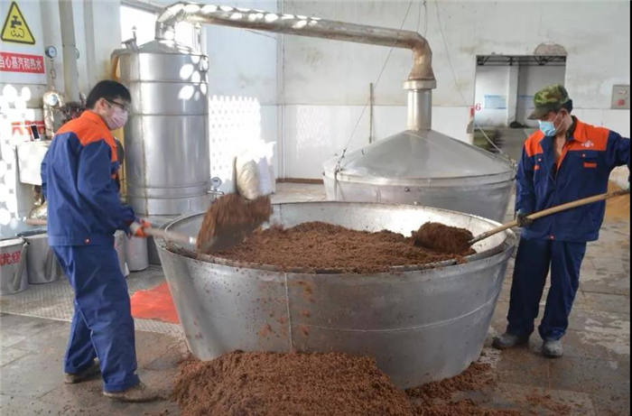 新澳门2025原材料大全