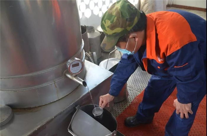 新澳门2025原材料大全